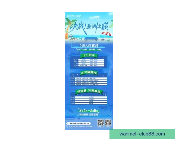 完美体育数据：全面解析赛事动态与运动员表现的科学分析平台