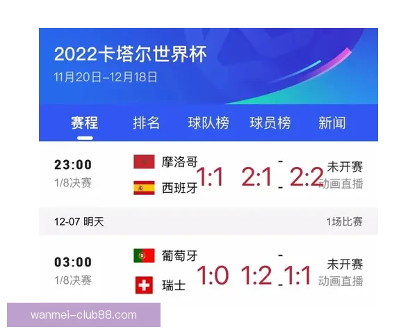 完美体育数据:全面解析赛事动态与运动员表现的科学分析平台 完美体育数据:全面解析赛事动态与运动员表现的科学分析平台