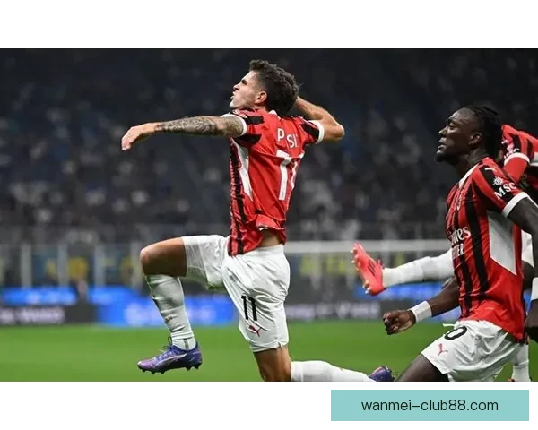 安德雷：关键胜利助球队在国际比赛日后重拾信心