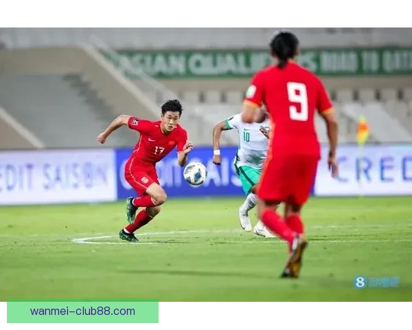 世界杯买球投注攻略分析助你精准预测比赛结果提升胜率