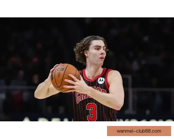 火箭公牛赛前分析 谢泼德首发能否延续火力吉迪誓守主场复仇