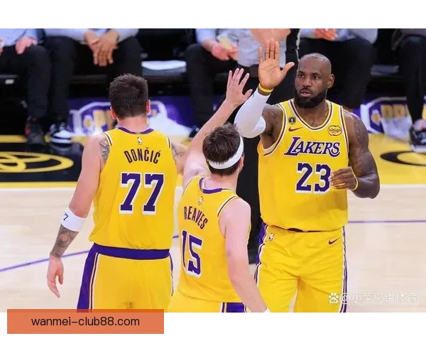 富保罗点评西部格局湖人难突破雷霆马刺掘金领跑第一梯队