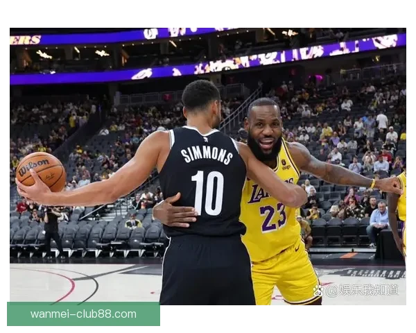 联盟各队不怕勇士再夺一冠但担心他们休赛期疯狂补强全力冲冠