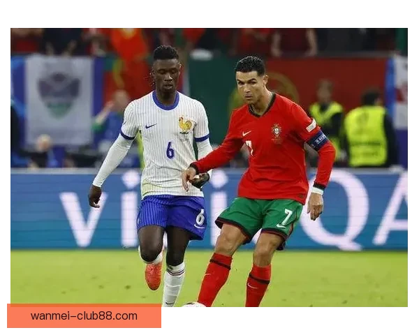 密歇根大学火力全开创历史与康奈尔携手晋级疯狂三决赛