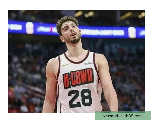 火箭今夏锁定扬尼斯申京伊森或KD筹码首轮互换超丰厚