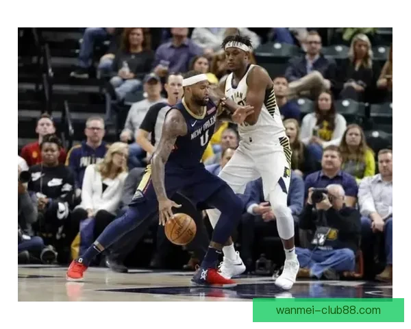 考辛斯谈雷霆崛起历程：从受欢迎到被质疑的成长轨迹