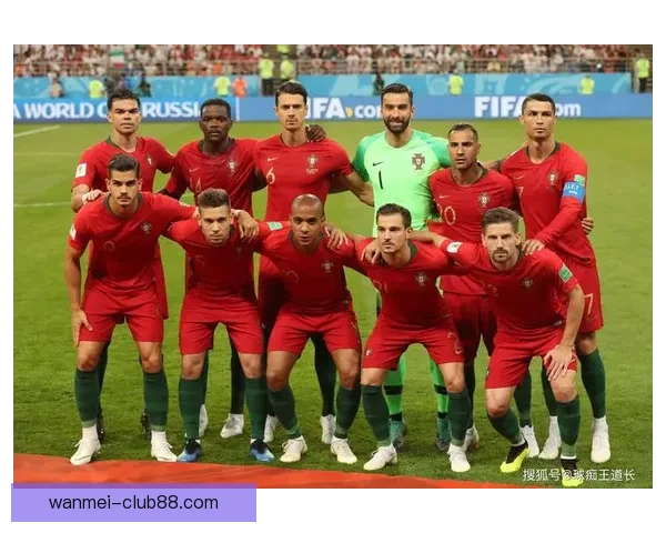 世界杯竞猜赔率网站全新上线为您提供最精准的赛事分析与投注参考