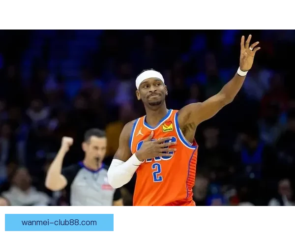 离谱反差拉满布朗吐槽亚历山大判罚却近七战罚球暴涨远超赛季平均引热议