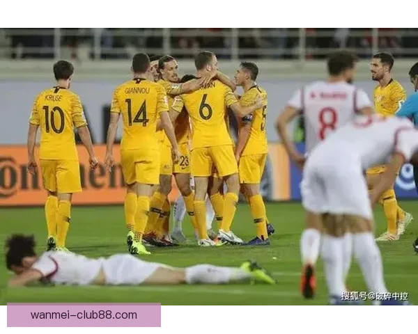 世界杯足球竞猜赔率变化规律与投注技巧全面解析指南与风险控制