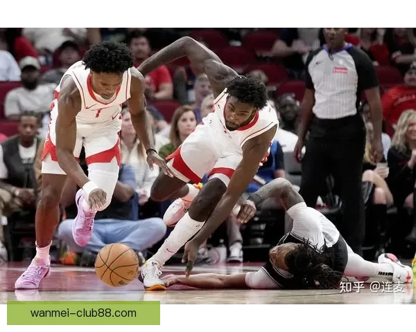 火箭公牛赛前分析 谢泼德首发能否延续火力吉迪誓守主场复仇