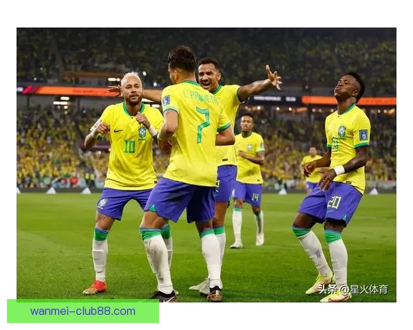 2026世界杯淘汰赛精彩对决全程赛程及关键赛事盘点