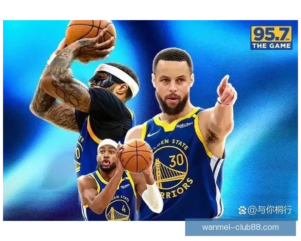 联盟各队不怕勇士再夺一冠但担心他们休赛期疯狂补强全力冲冠