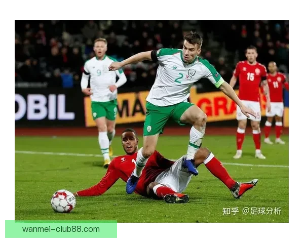 世界杯足球竞猜赔率变化规律与投注技巧全面解析指南与风险控制