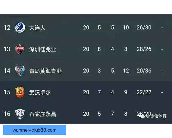 美加墨世界杯最新投注攻略与赛程全解析