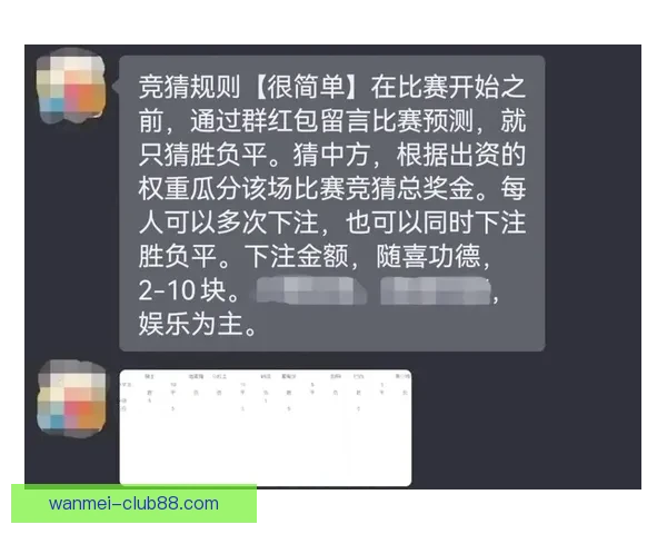 世界杯胜负竞猜全攻略与精准预测分析指南揭秘